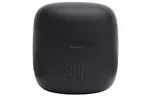 Наушники JBL Tune 225 TWS Black (JBLT225TWSBLK)