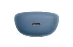 Наушники JBL Tune 225 TWS Blue (JBLT225TWSBLU)