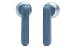 Наушники JBL Tune 225 TWS Blue (JBLT225TWSBLU)