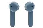 Наушники JBL Tune 225 TWS Blue (JBLT225TWSBLU)