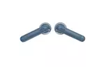 Наушники JBL Tune 225 TWS Blue (JBLT225TWSBLU)