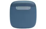 Наушники JBL Tune 225 TWS Blue (JBLT225TWSBLU)