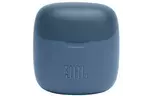 Наушники JBL Tune 225 TWS Blue (JBLT225TWSBLU)
