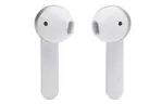 Наушники JBL Tune 225 TWS White (JBLT225TWSWHT)