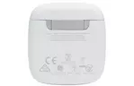 Наушники JBL Tune 225 TWS White (JBLT225TWSWHT)