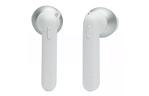Наушники JBL Tune 225 TWS White (JBLT225TWSWHT)