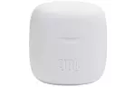 Наушники JBL Tune 225 TWS White (JBLT225TWSWHT)