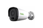 Камера видеонаблюдения Tiandy TC-C34GS Spec I5/E/C/4mm (TC-C34GS/I5/E/C/4mm)