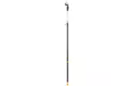 Секатор Fiskars телескопический PowerGear UPX86 (1023624)