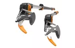 Секатор Fiskars телескопический PowerGear UPX86 (1023624)