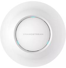 Точка доступа Wi-Fi Grandstream GWN7630