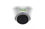 Камера видеонаблюдения Tiandy TC-C34XS Spec I3/E/Y/2.8mm (TC-C34XS/I3/E/Y/2.8mm)