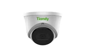 Камера видеонаблюдения Tiandy TC-C34XS Spec I3/E/Y/2.8mm (TC-C34XS/I3/E/Y/2.8mm) - Фото