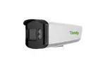 Камера видеонаблюдения Tiandy TC-C32DP Spec W/E/Y/4mm (TC-C32DP/W/E/Y/4mm)
