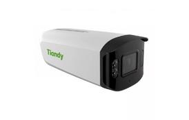 Камера видеонаблюдения Tiandy TC-C32DP Spec W/E/Y/4mm (TC-C32DP/W/E/Y/4mm) - Фото