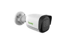 Камера видеонаблюдения Tiandy TC-C34WS Spec I5/E/Y/(M)/4mm (TC-C34WS/I5/E/Y/(M)/4mm) - Фото