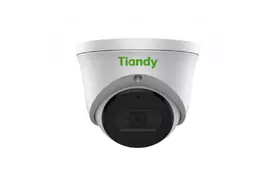 Камера видеонаблюдения Tiandy TC-C34XS Spec I3/E/Y/(M)/2.8mm (TC-C34XS/I3/E/Y/(M)/2.8mm) - Фото