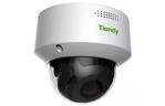 Камера видеонаблюдения Tiandy TC-C32MN Spec: I3/A/E/Y/M/2.8-12mm (TC-C32MN/I3/A/E/Y/M/2.8-12mm)