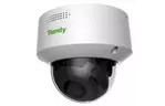 Камера видеонаблюдения Tiandy TC-C32MN Spec: I3/A/E/Y/M/2.8-12mm (TC-C32MN/I3/A/E/Y/M/2.8-12mm)