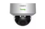 Камера видеонаблюдения Tiandy TC-C32MN Spec: I3/A/E/Y/M/2.8-12mm (TC-C32MN/I3/A/E/Y/M/2.8-12mm)