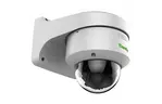 Камера видеонаблюдения Tiandy TC-C32MN Spec: I3/A/E/Y/M/2.8-12mm (TC-C32MN/I3/A/E/Y/M/2.8-12mm)
