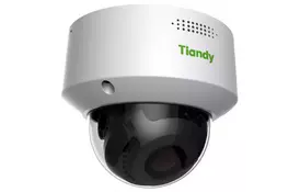 Камера відеоспостереження Tiandy TC-C32MN Spec: I3/A/E/Y/M/2.8-12mm (TC-C32MN/I3/A/E/Y/M/2.8-12mm) - Фото