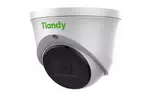 Камера видеонаблюдения Tiandy TC-C35XS Spec I3/E/Y/(M)/2.8mm (TC-C35XS/I3/E/Y/(M)/2.8mm)