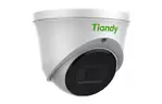 Камера видеонаблюдения Tiandy TC-C35XS Spec I3/E/Y/(M)/2.8mm (TC-C35XS/I3/E/Y/(M)/2.8mm)