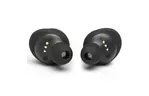 Наушники JBL Live Free NC+ Black (JBLLIVEFRNCPTWSB)