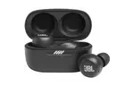 Наушники JBL Live Free NC+ Black (JBLLIVEFRNCPTWSB)