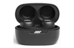 Наушники JBL Live Free NC+ Black (JBLLIVEFRNCPTWSB)