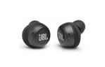 Наушники JBL Live Free NC+ Black (JBLLIVEFRNCPTWSB)