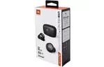Наушники JBL Live Free NC+ Black (JBLLIVEFRNCPTWSB)