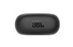 Наушники JBL Live Free NC+ Black (JBLLIVEFRNCPTWSB)