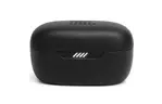 Наушники JBL Live Free NC+ Black (JBLLIVEFRNCPTWSB)