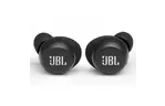 Наушники JBL Live Free NC+ Black (JBLLIVEFRNCPTWSB)