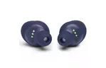 Наушники JBL Live Free NC+ Blue (JBLLIVEFRNCPTWSU)