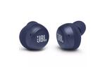 Наушники JBL Live Free NC+ Blue (JBLLIVEFRNCPTWSU)