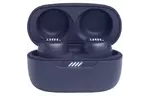 Наушники JBL Live Free NC+ Blue (JBLLIVEFRNCPTWSU)