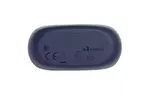 Наушники JBL Live Free NC+ Blue (JBLLIVEFRNCPTWSU)