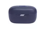 Наушники JBL Live Free NC+ Blue (JBLLIVEFRNCPTWSU)