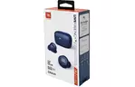 Наушники JBL Live Free NC+ Blue (JBLLIVEFRNCPTWSU)
