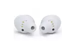 Наушники JBL Live Free NC+ White (JBLLIVEFRNCPTWSW)