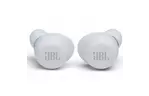 Наушники JBL Live Free NC+ White (JBLLIVEFRNCPTWSW)
