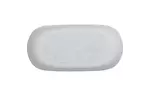 Наушники JBL Live Free NC+ White (JBLLIVEFRNCPTWSW)