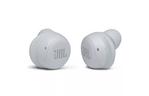 Наушники JBL Live Free NC+ White (JBLLIVEFRNCPTWSW)