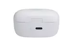 Наушники JBL Live Free NC+ White (JBLLIVEFRNCPTWSW)