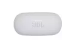 Наушники JBL Live Free NC+ White (JBLLIVEFRNCPTWSW)