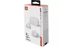 Наушники JBL Live Free NC+ White (JBLLIVEFRNCPTWSW)