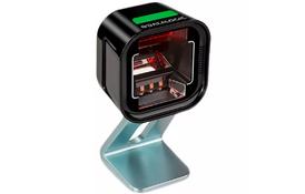 Сканер штрих-коду Datalogic Magellan MGL1500i USB, Black (MG1501-10210-0200) - Фото